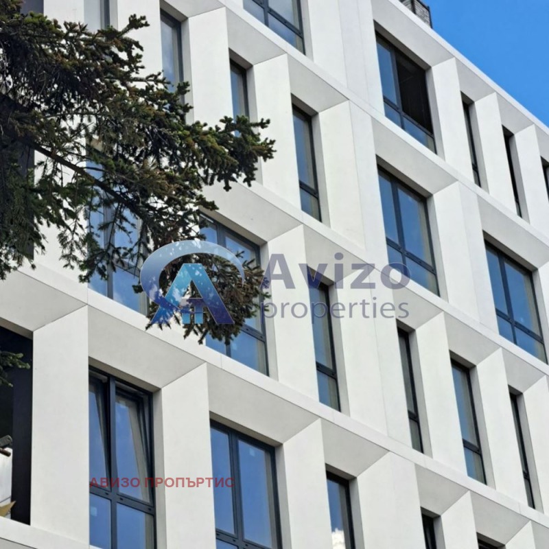 Продава МЕЗОНЕТ в град София, Хладилника - 210 кв.м / 600 000 € » 1 173 498.00 лв., АВИЗО ПРОПЪРТИС