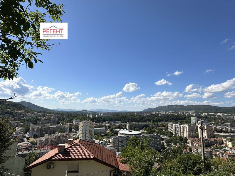 Продава КЪЩА в град Габрово, Център - 71 кв.м / 32 000 € » 62 586.56 лв., РЕГЕНТ