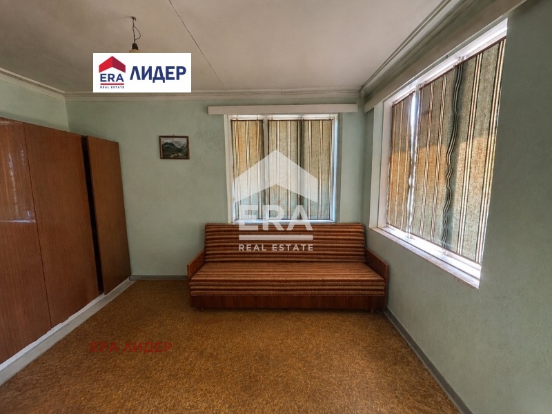 ������� ���� | Imot.bg � ����������� 9
