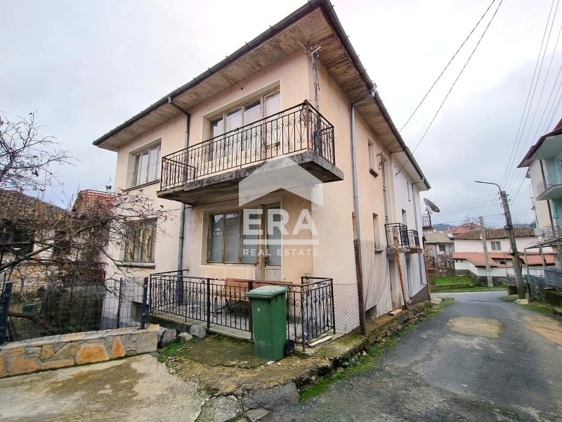 ������� ���� | Imot.bg � ����������� 1