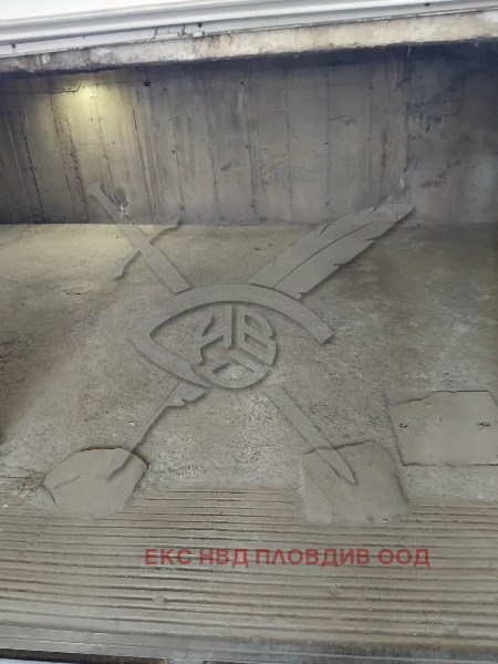 ������� ����� | Imot.bg � ����������� 3