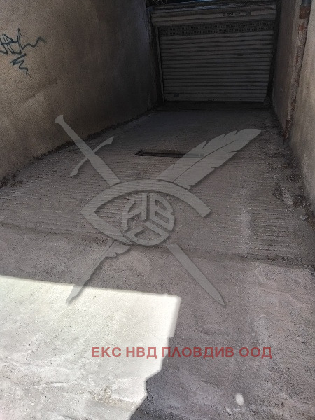 ������� ����� | Imot.bg � ����������� 1