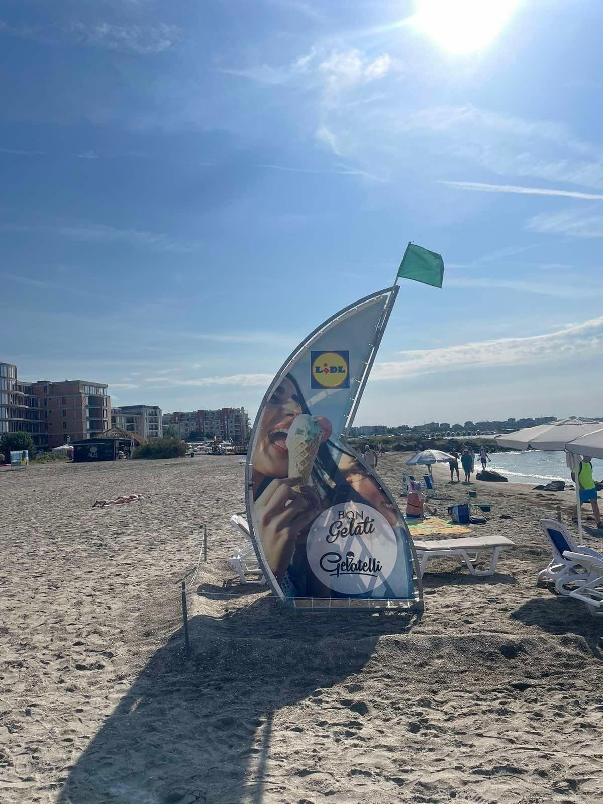 ������� 1-����� | Imot.bg � ����������� 15