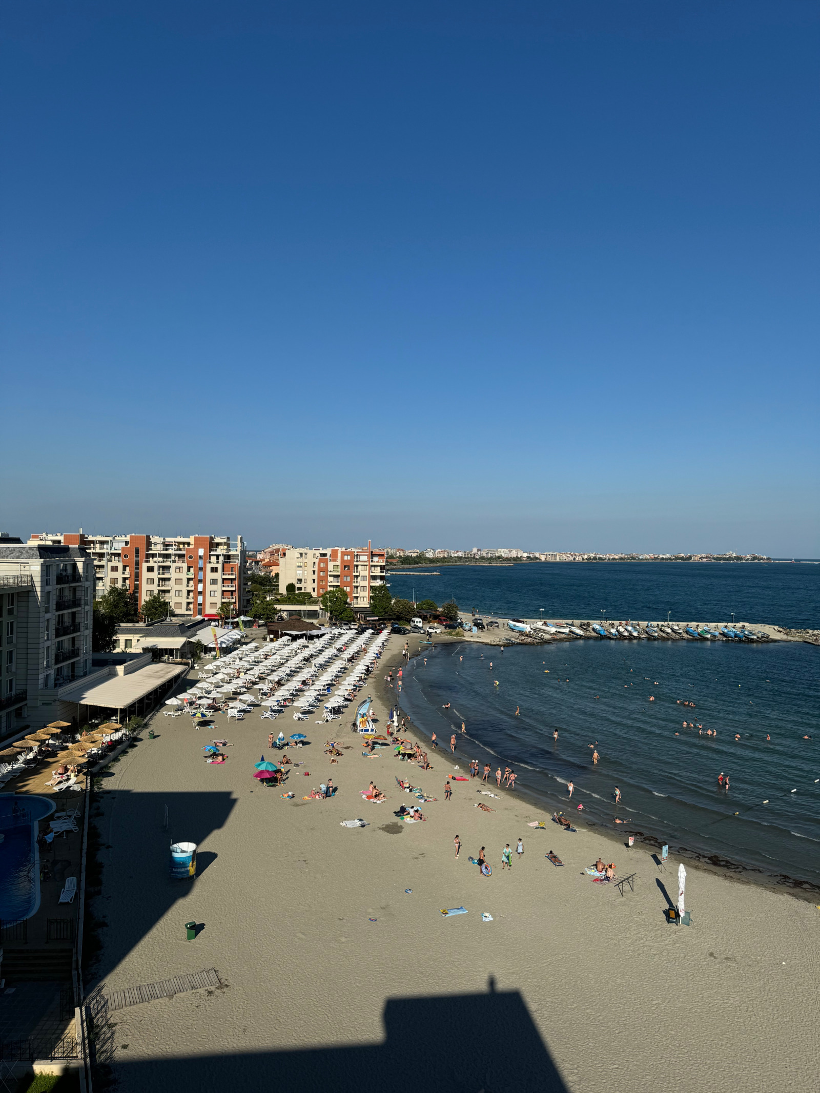 ������� 1-����� | Imot.bg � ����������� 16