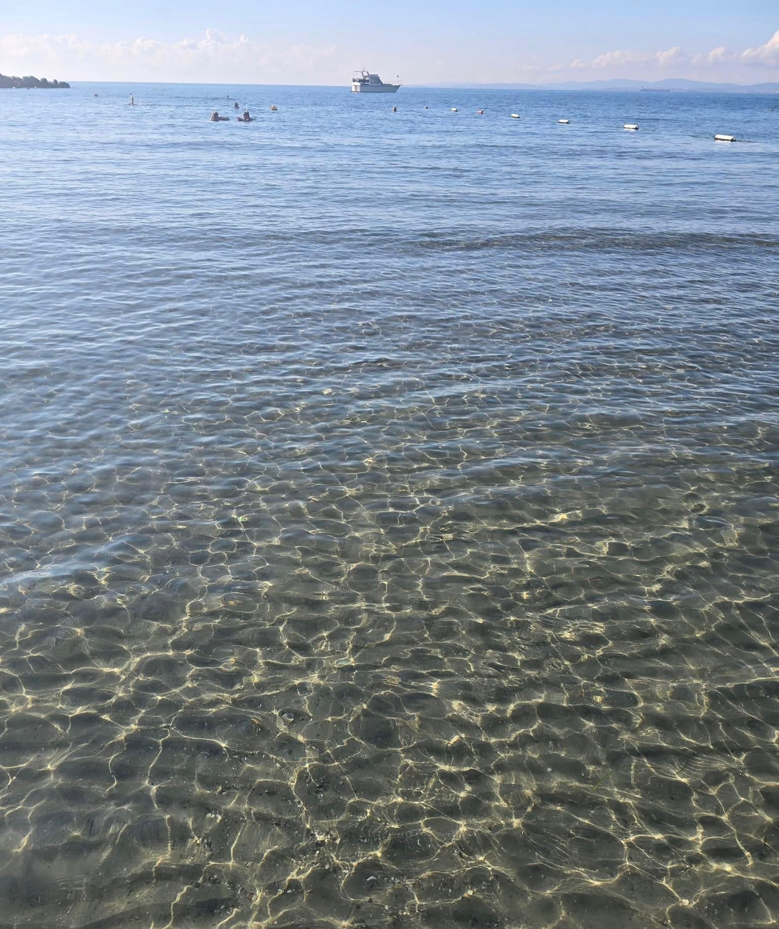 ������� 1-����� | Imot.bg � ����������� 14