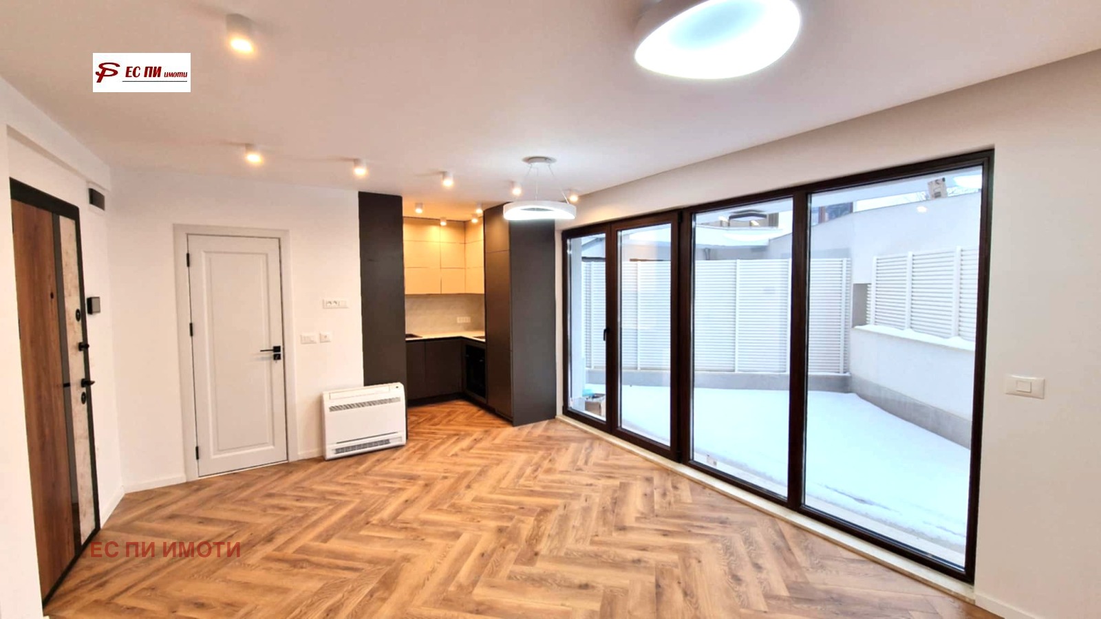 ������� 1-����� | Imot.bg � ����������� 1