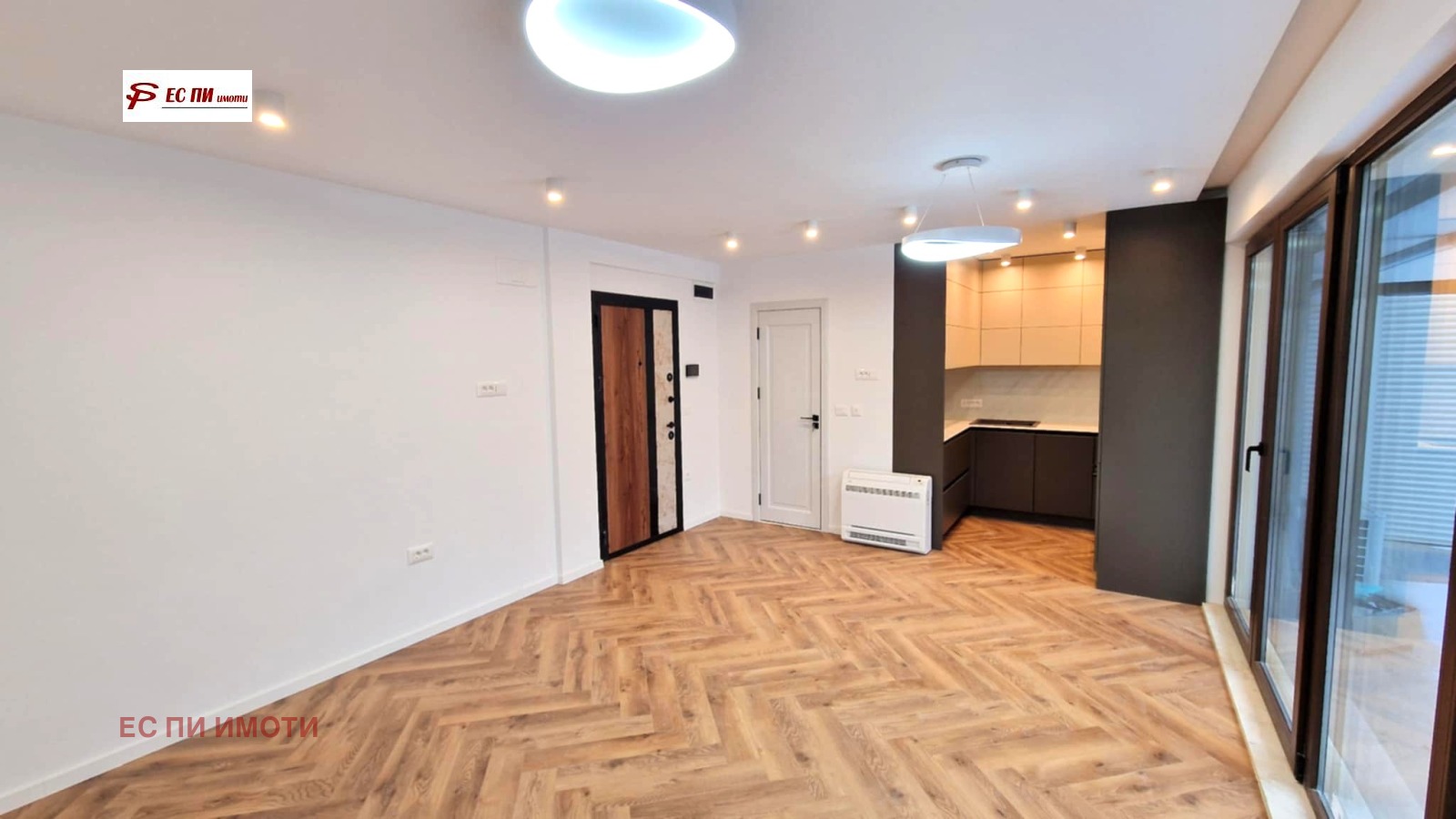 ������� 1-����� | Imot.bg � ����������� 2