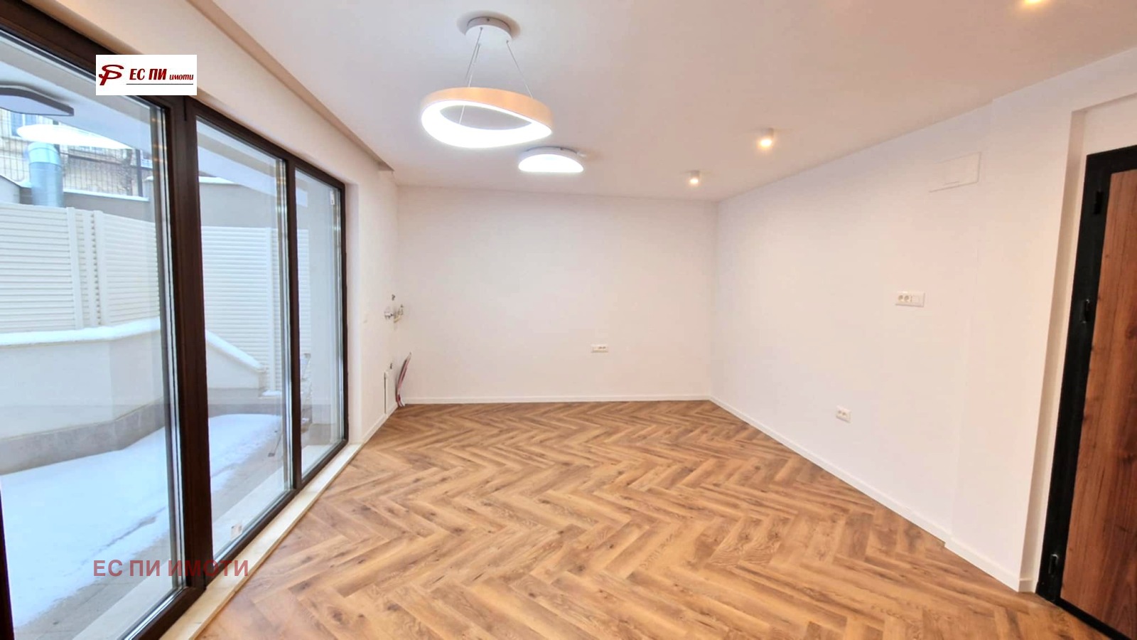 ������� 1-����� | Imot.bg � ����������� 3