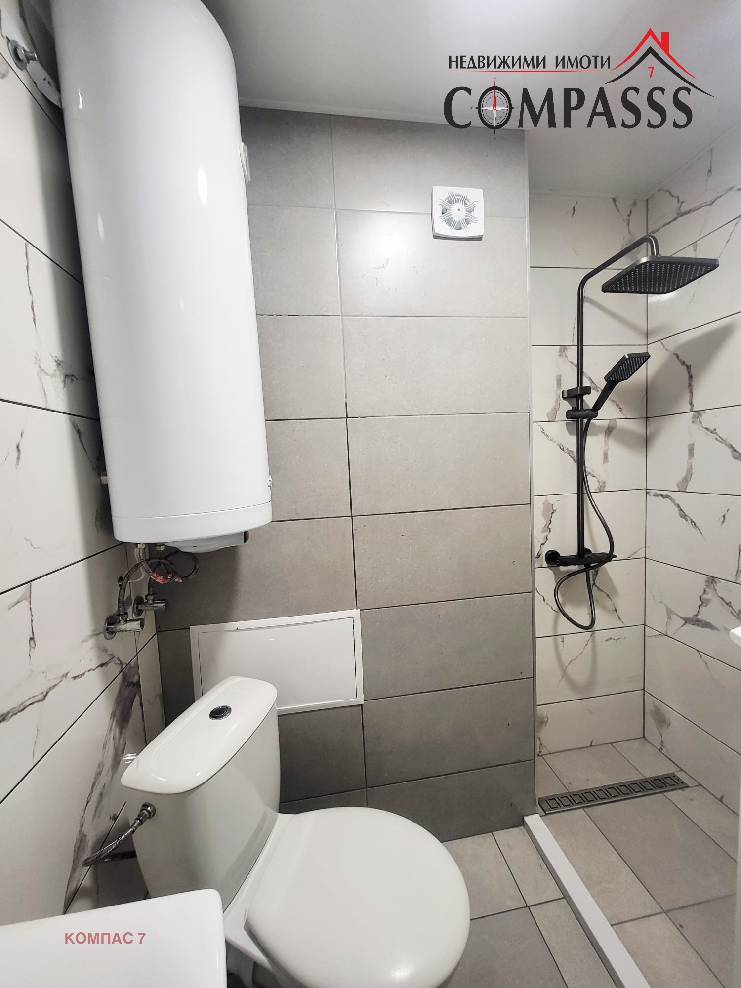 ������� 1-����� | Imot.bg � ����������� 10