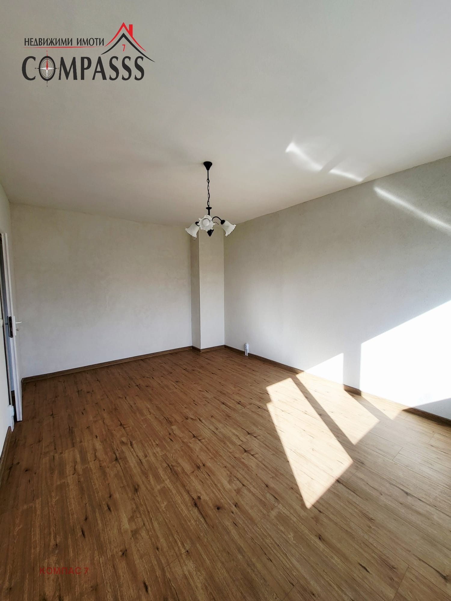 ������� 1-����� | Imot.bg � ����������� 3