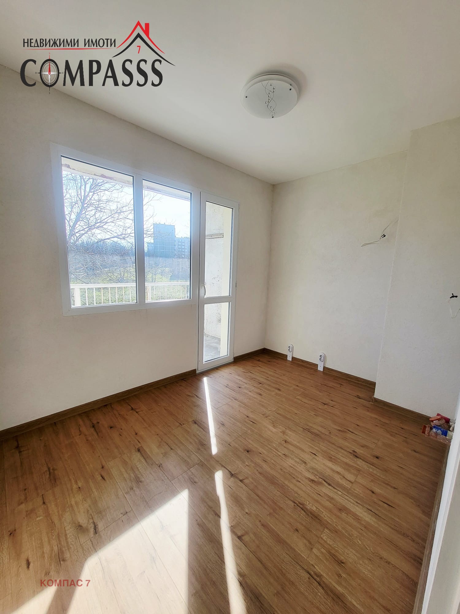 ������� 1-����� | Imot.bg � ����������� 6