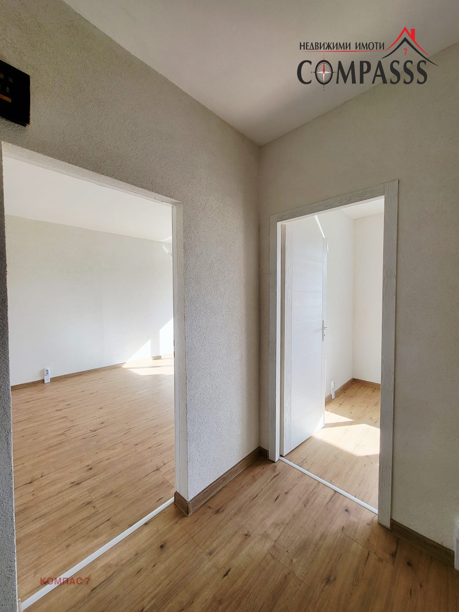 ������� 1-����� | Imot.bg � ����������� 4