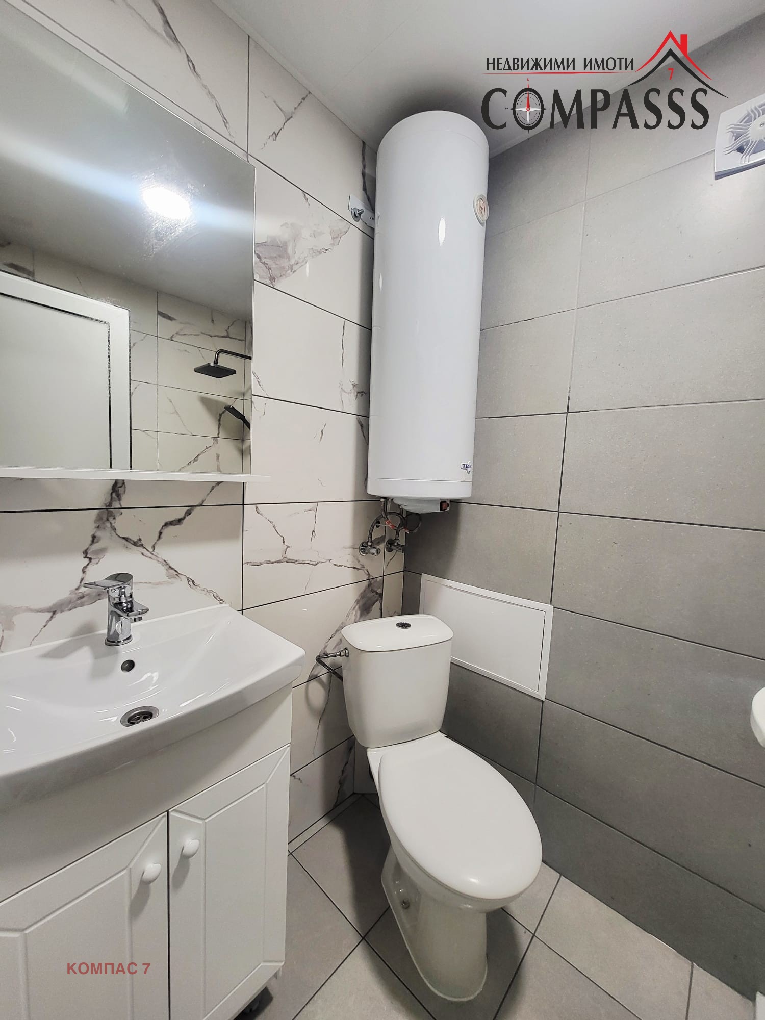 ������� 1-����� | Imot.bg � ����������� 9