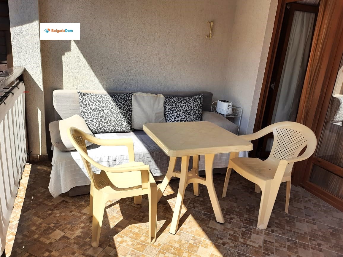 ������� 2-����� | Imot.bg � ����������� 10