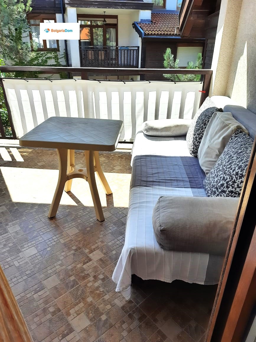 ������� 2-����� | Imot.bg � ����������� 9