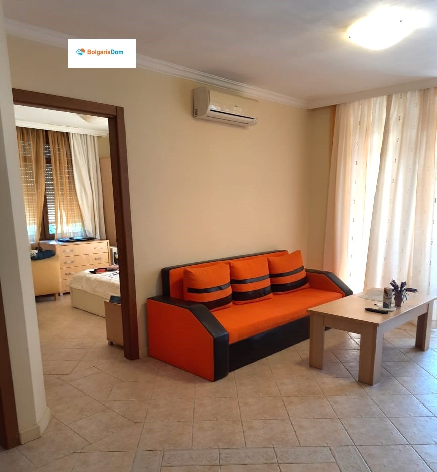 ������� 2-����� | Imot.bg � ����������� 5