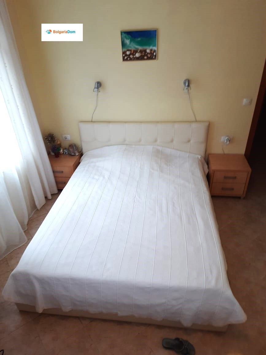 ������� 2-����� | Imot.bg � ����������� 8