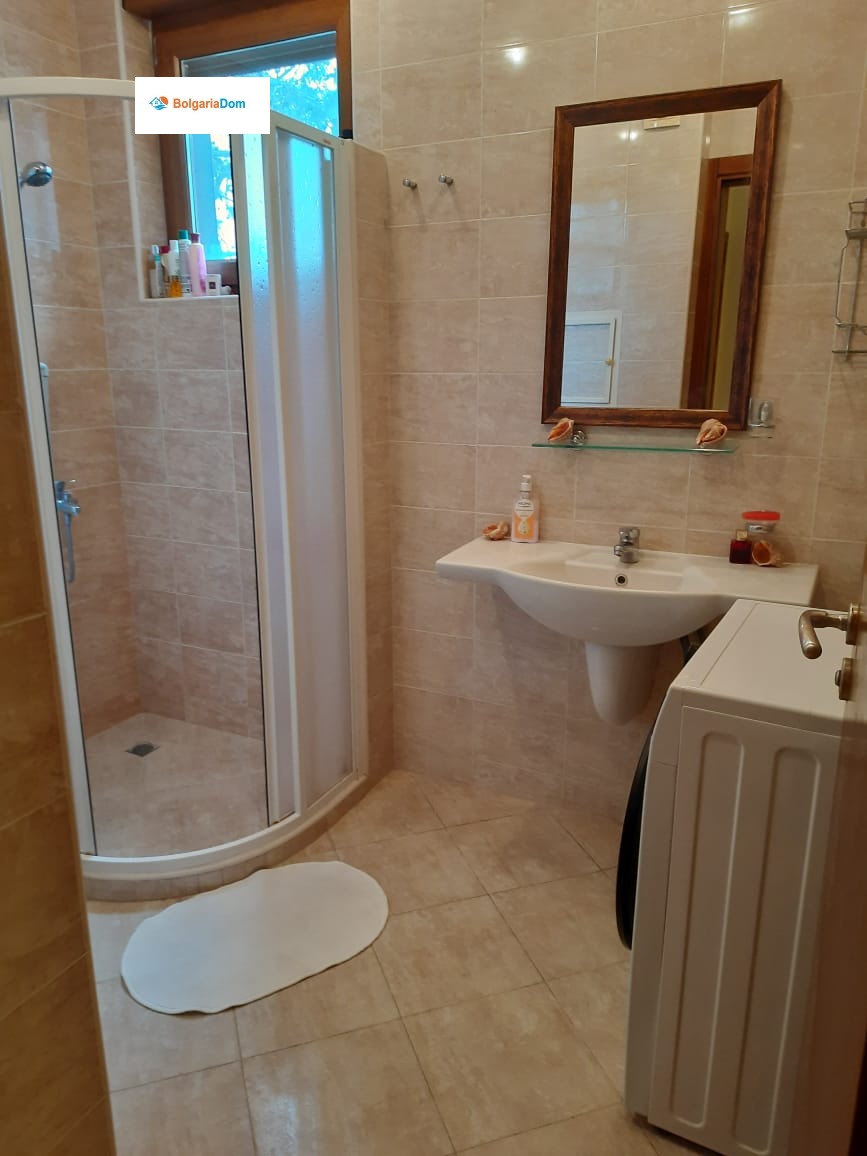 ������� 2-����� | Imot.bg � ����������� 13