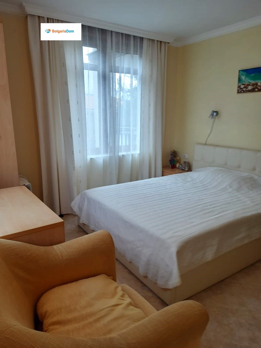 ������� 2-����� | Imot.bg � ����������� 7