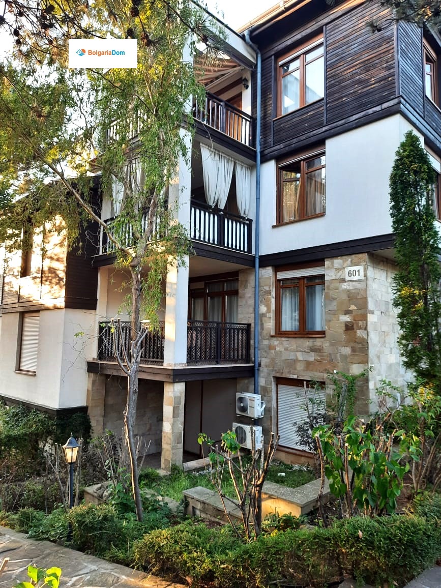 ������� 2-����� | Imot.bg � ����������� 14