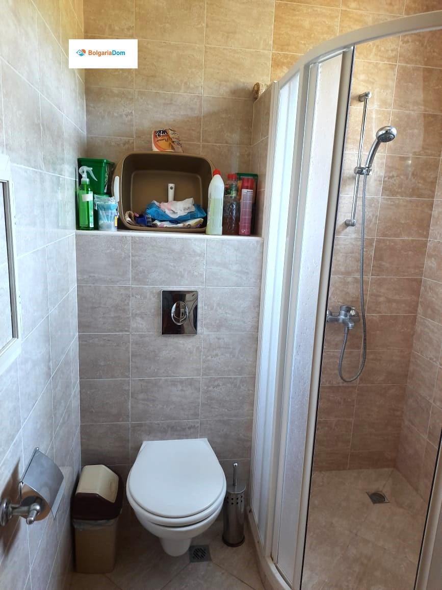 ������� 2-����� | Imot.bg � ����������� 11