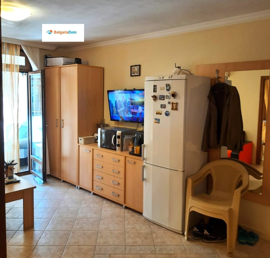 ������� 2-����� | Imot.bg � ����������� 3