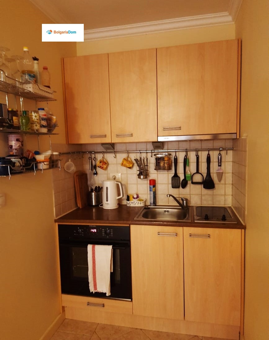 ������� 2-����� | Imot.bg � ����������� 4