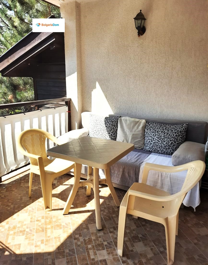 ������� 2-����� | Imot.bg � ����������� 6