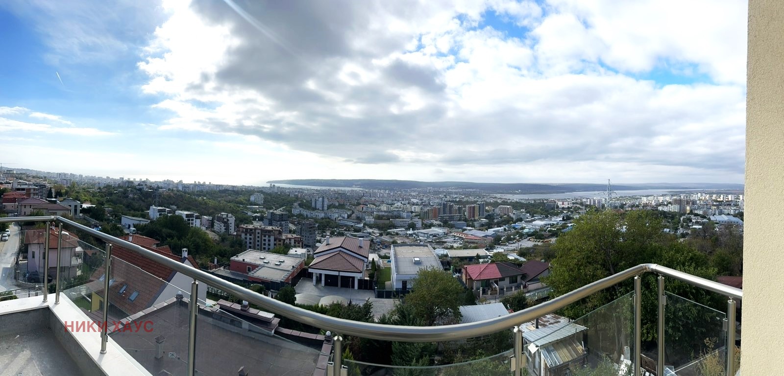 ������� 2-����� | Imot.bg � ����������� 3