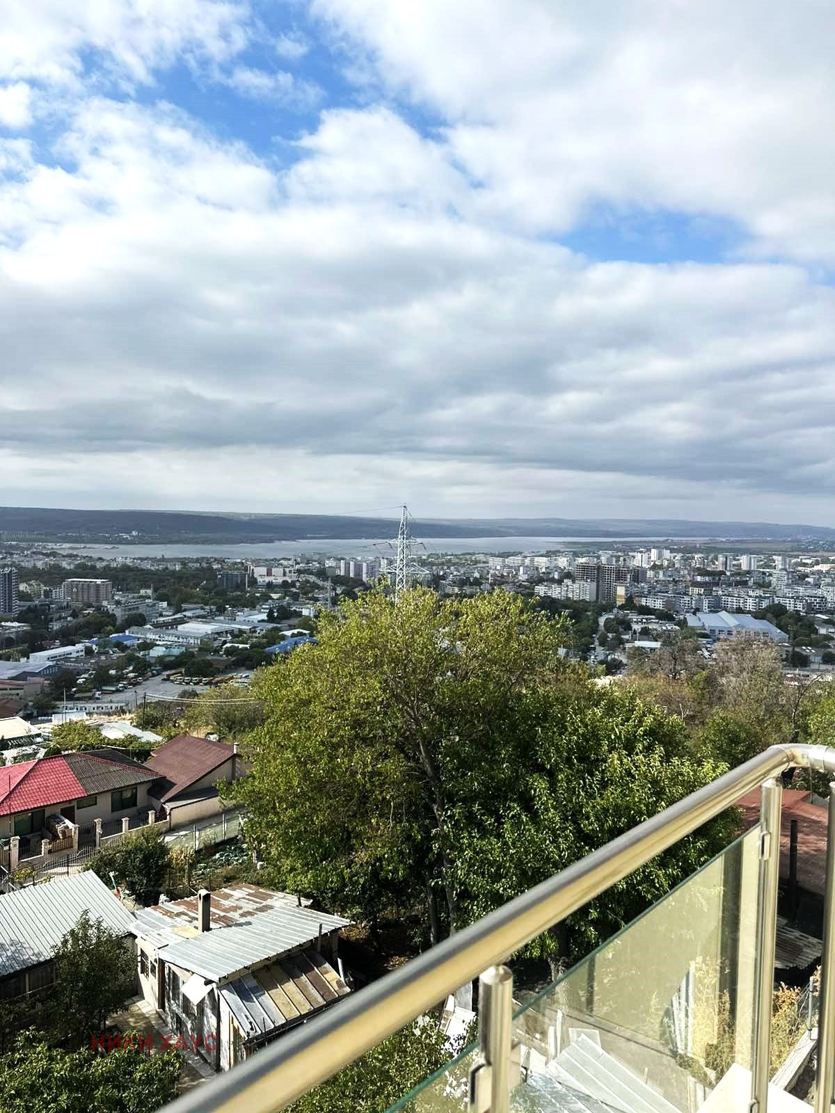 ������� 2-����� | Imot.bg � ����������� 6