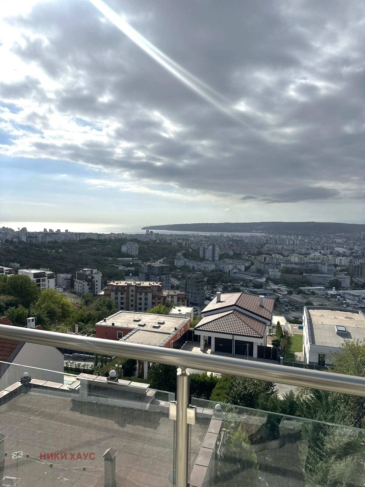 ������� 2-����� | Imot.bg � ����������� 5