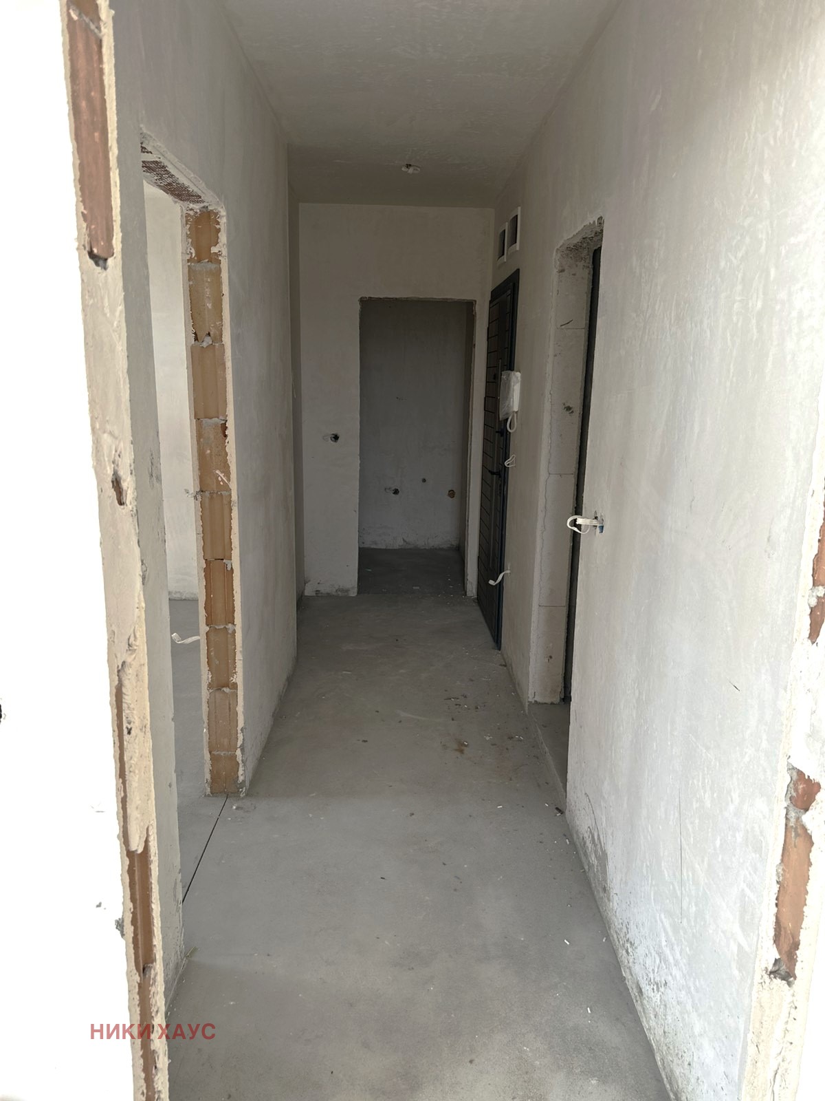 ������� 2-����� | Imot.bg � ����������� 7