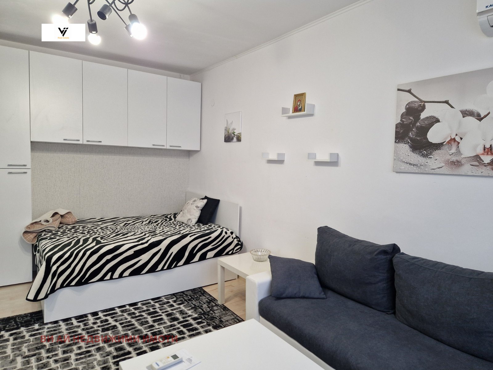 ������� 2-����� | Imot.bg � ����������� 3