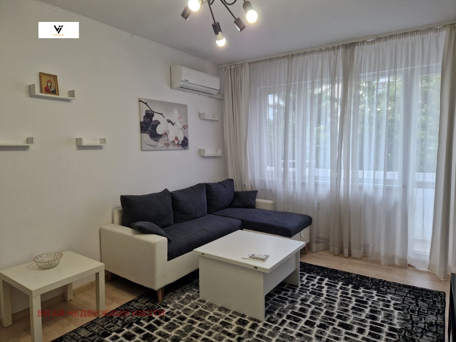 ������� 2-����� | Imot.bg � ����������� 1