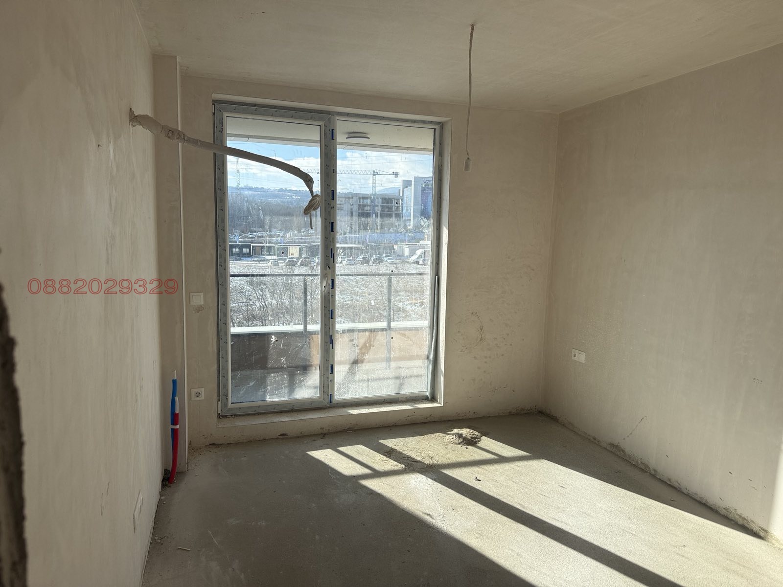 ������� 2-����� | Imot.bg � ����������� 3