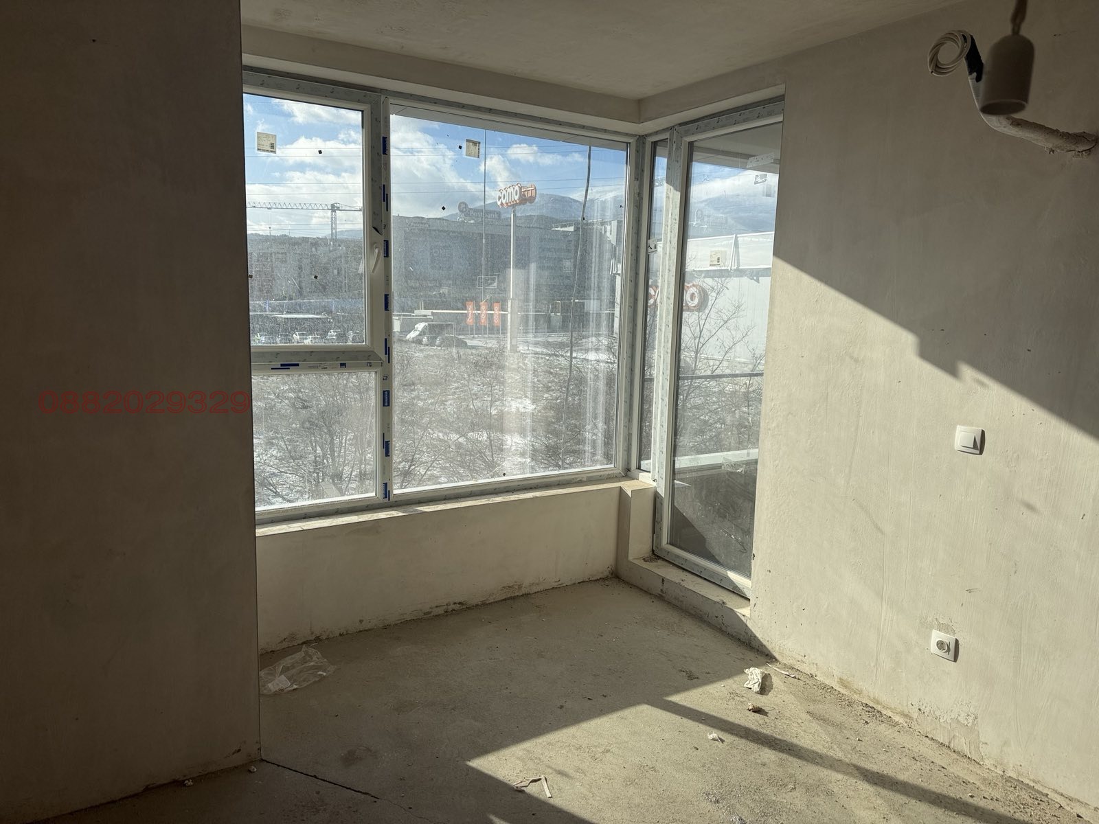 ������� 2-����� | Imot.bg � ����������� 2