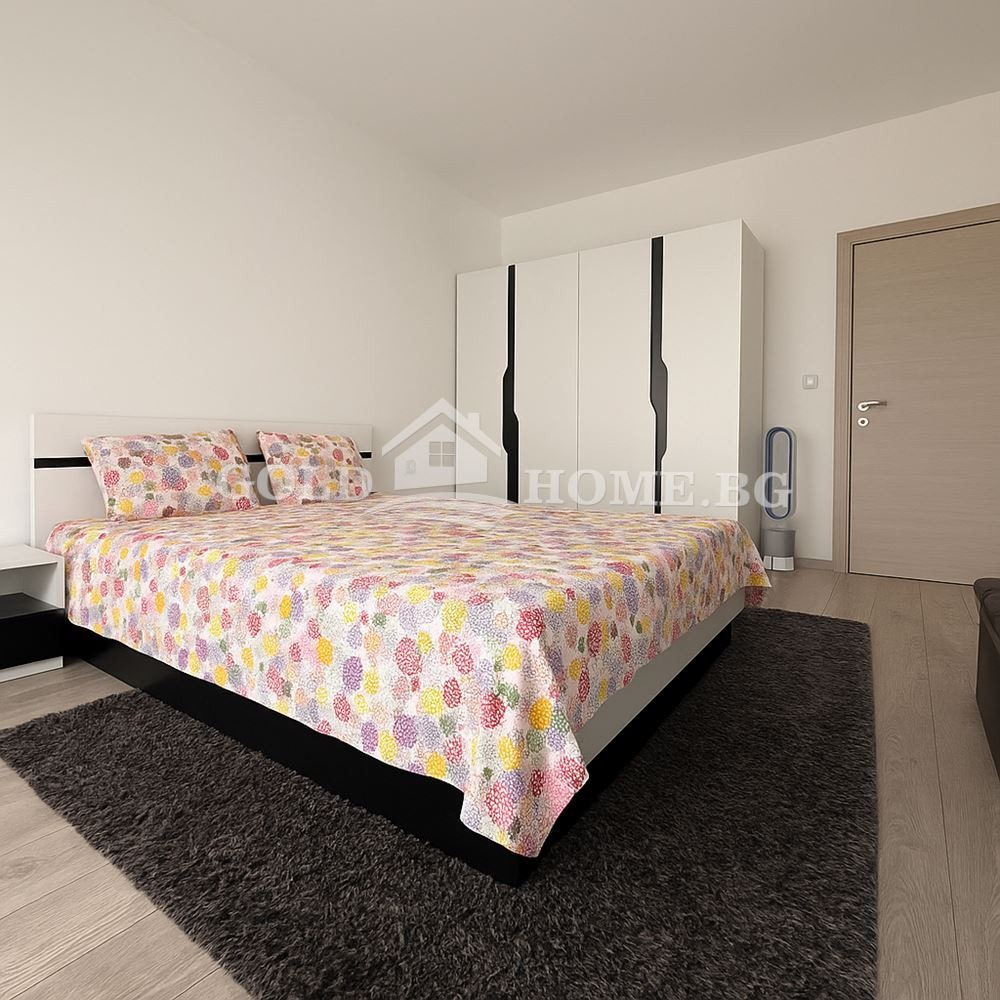 ������� 2-����� | Imot.bg � ����������� 4