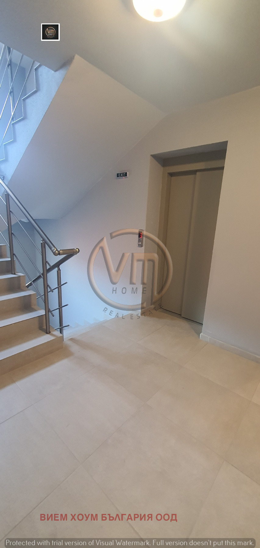 ������� 2-����� | Imot.bg � ����������� 10