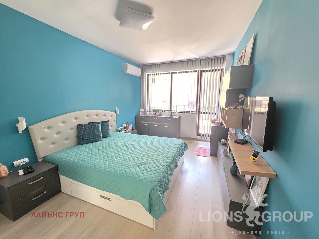 ������� 2-����� | Imot.bg � ����������� 4