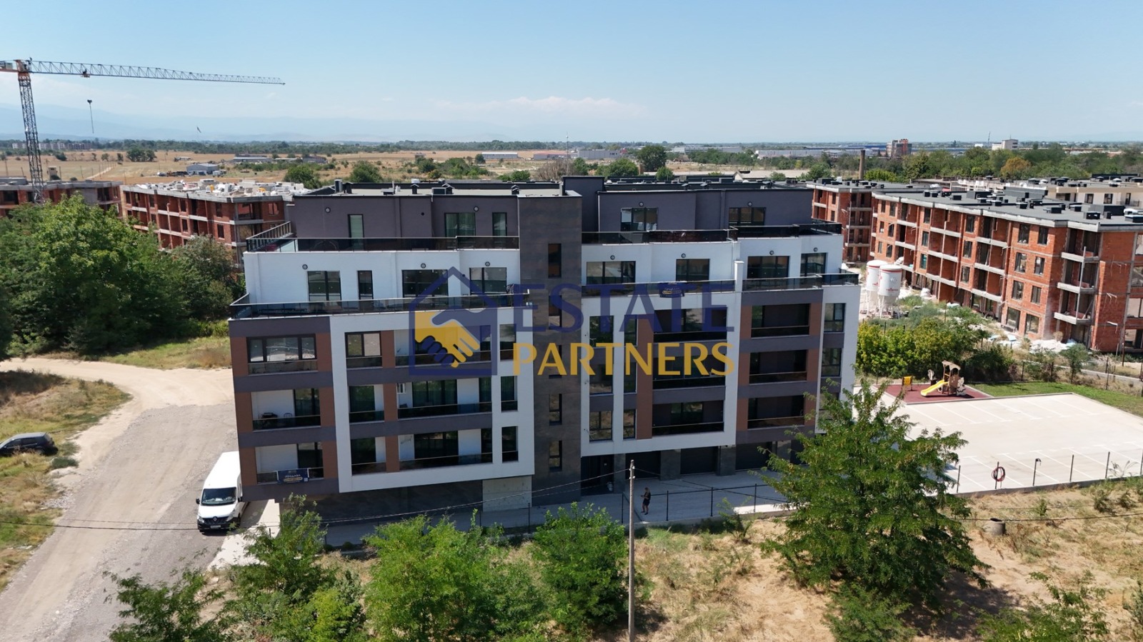 ������� 2-����� | Imot.bg � ����������� 11