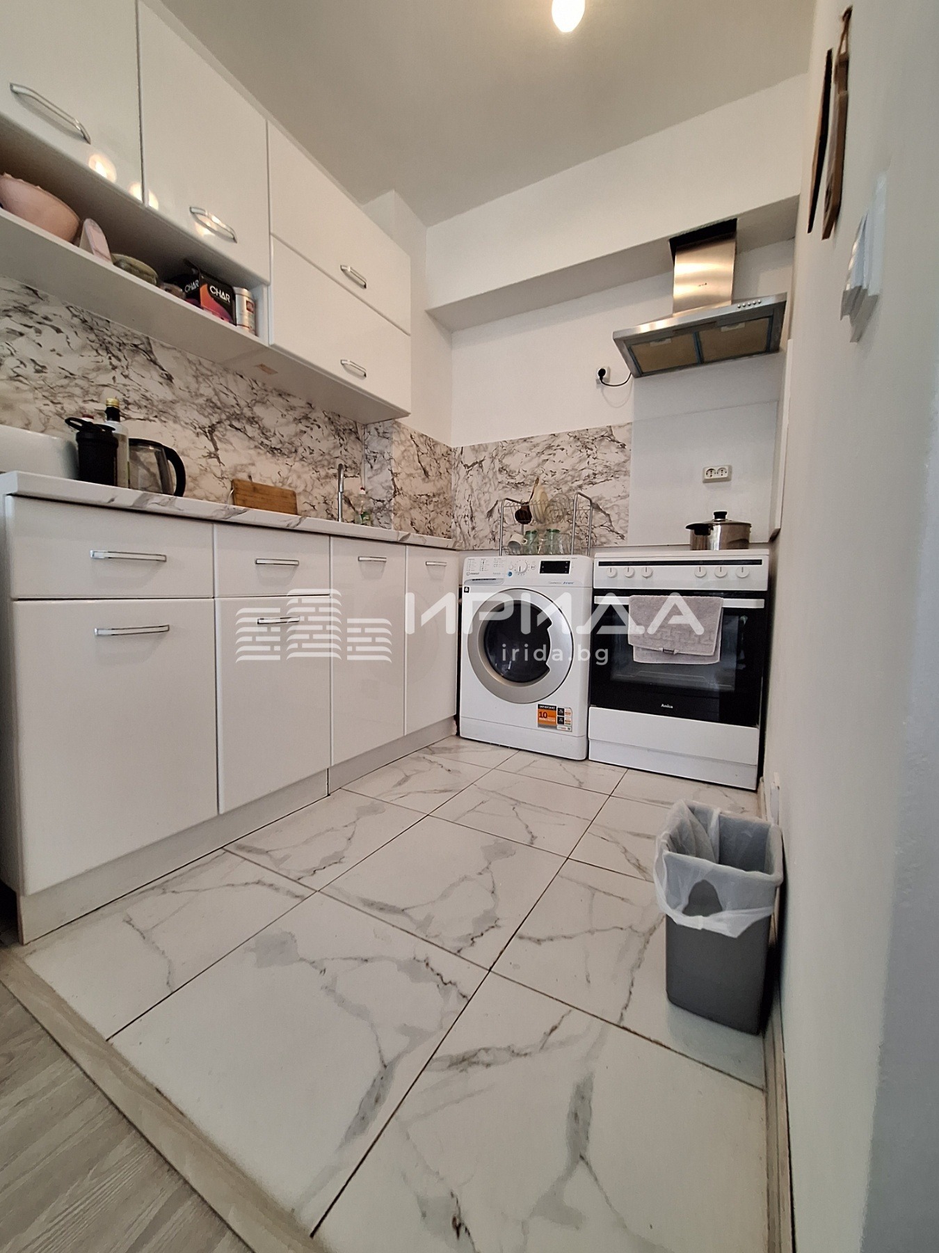 ������� 2-����� | Imot.bg � ����������� 9