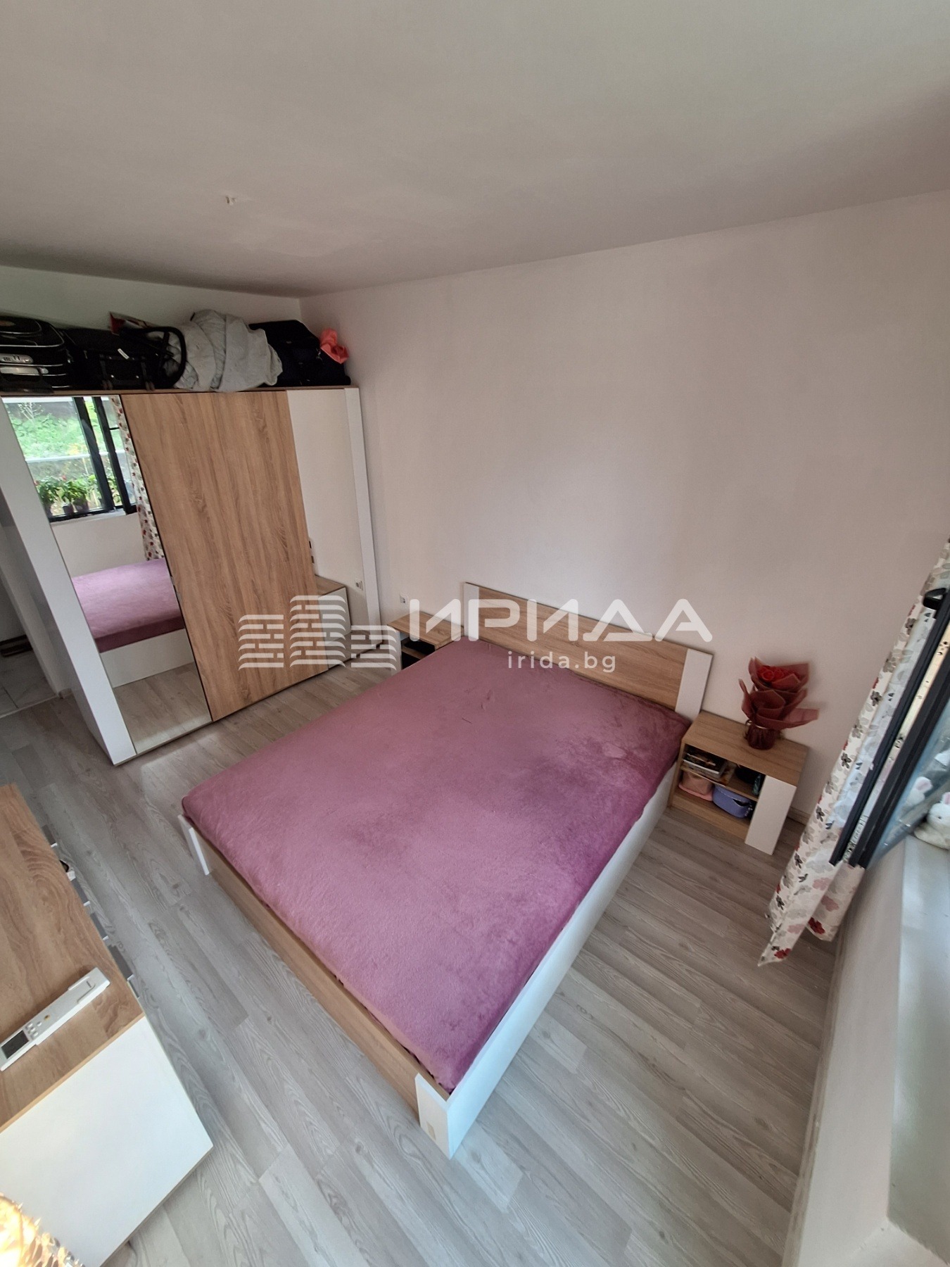 ������� 2-����� | Imot.bg � ����������� 1