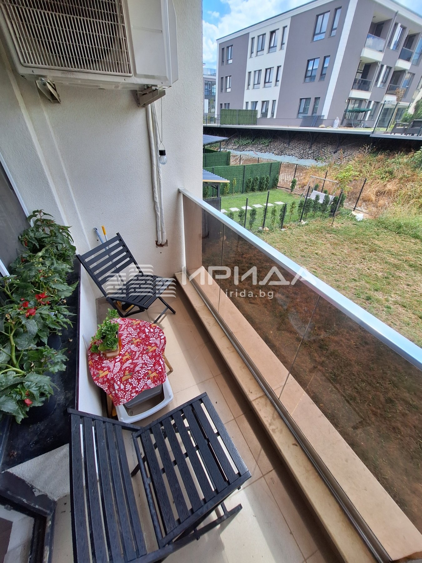 ������� 2-����� | Imot.bg � ����������� 13