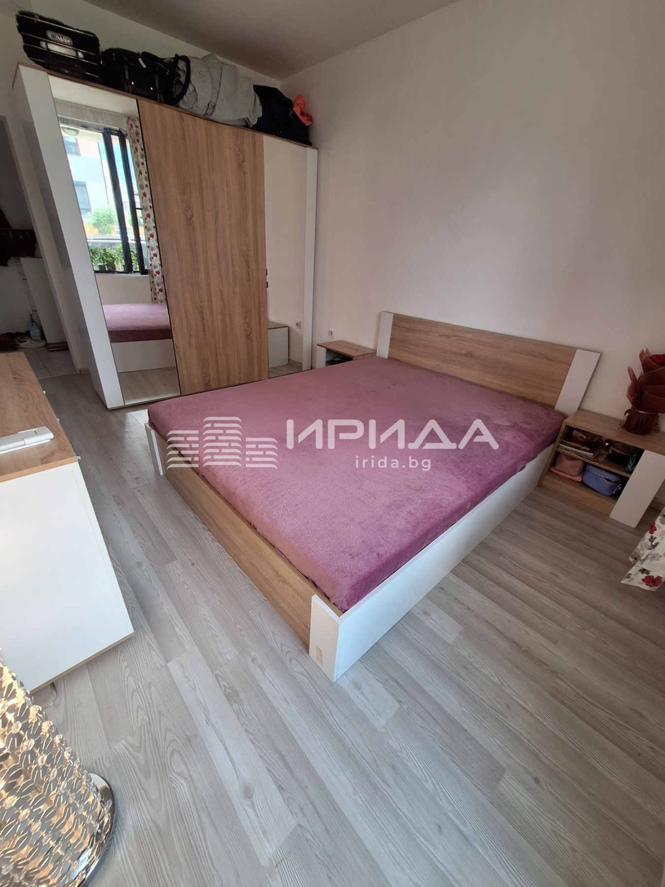 ������� 2-����� | Imot.bg � ����������� 3