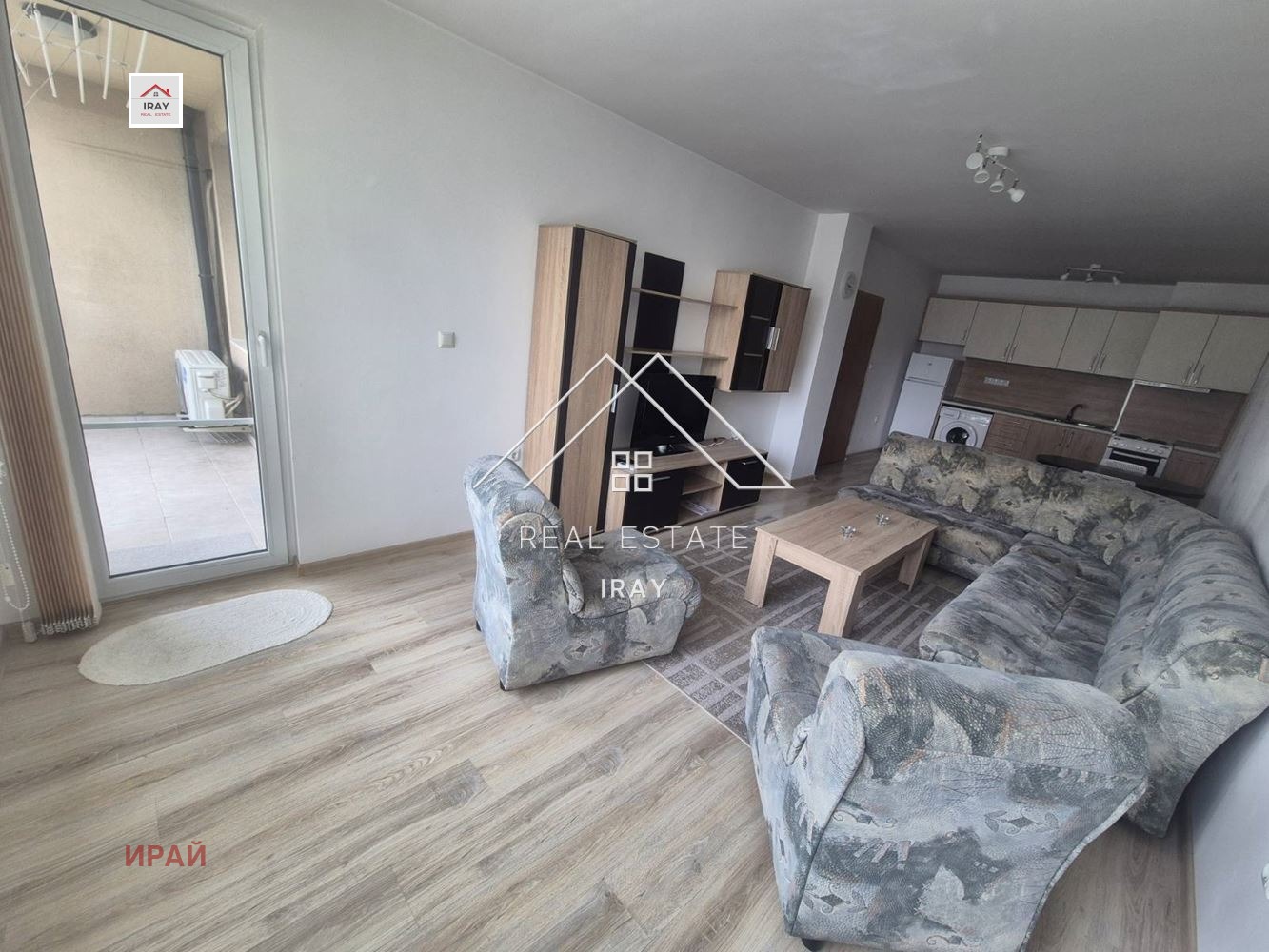 ������� 2-����� | Imot.bg � ����������� 7