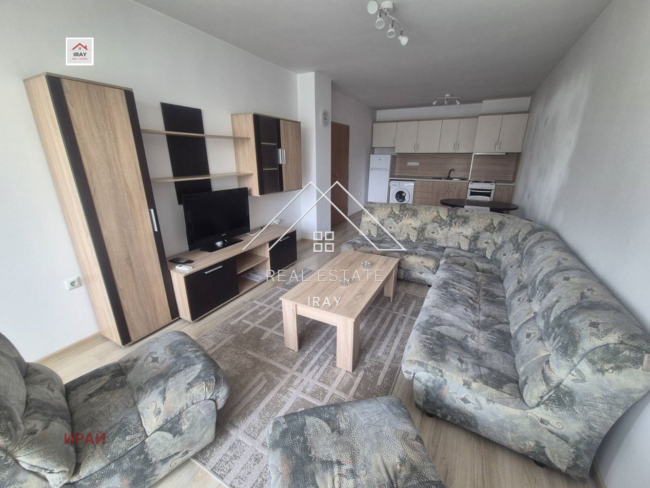 ������� 2-����� | Imot.bg � ����������� 6