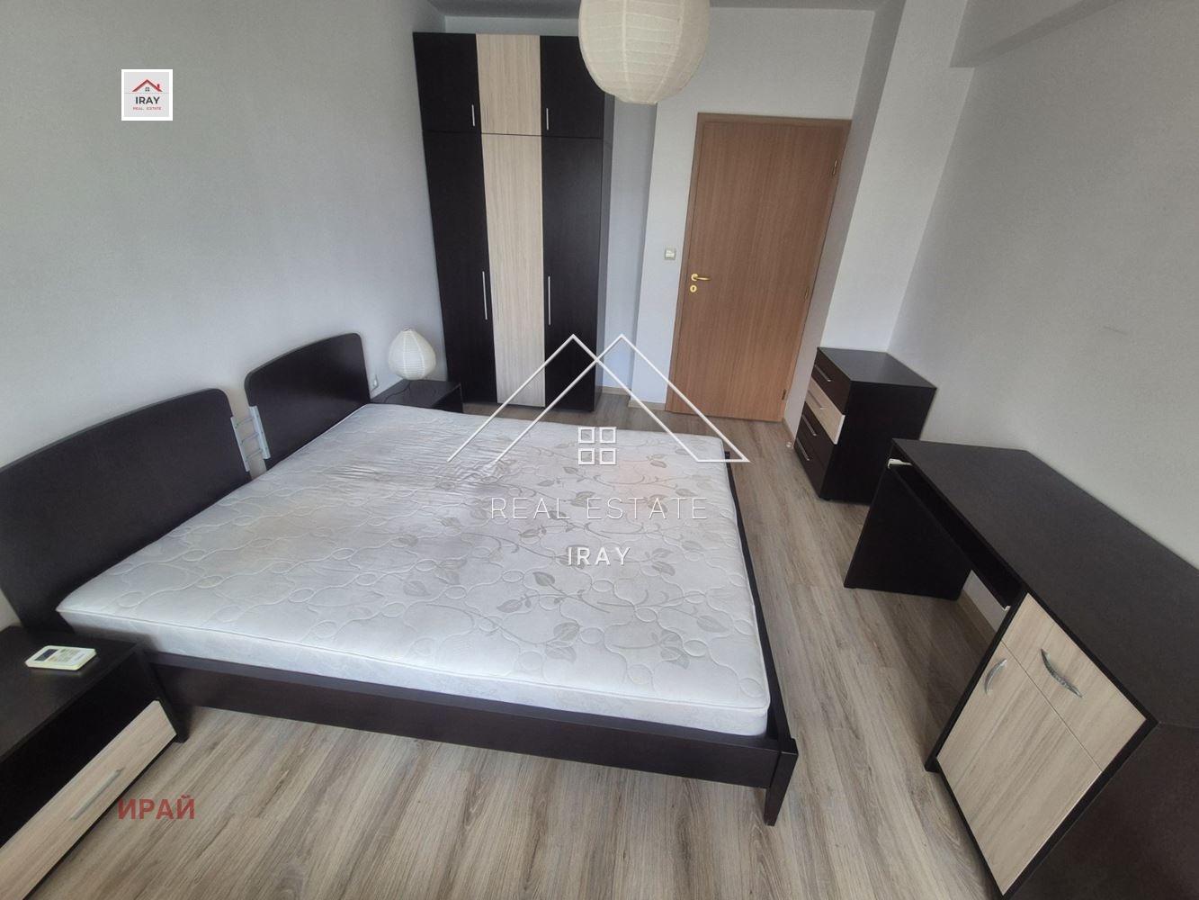 ������� 2-����� | Imot.bg � ����������� 13