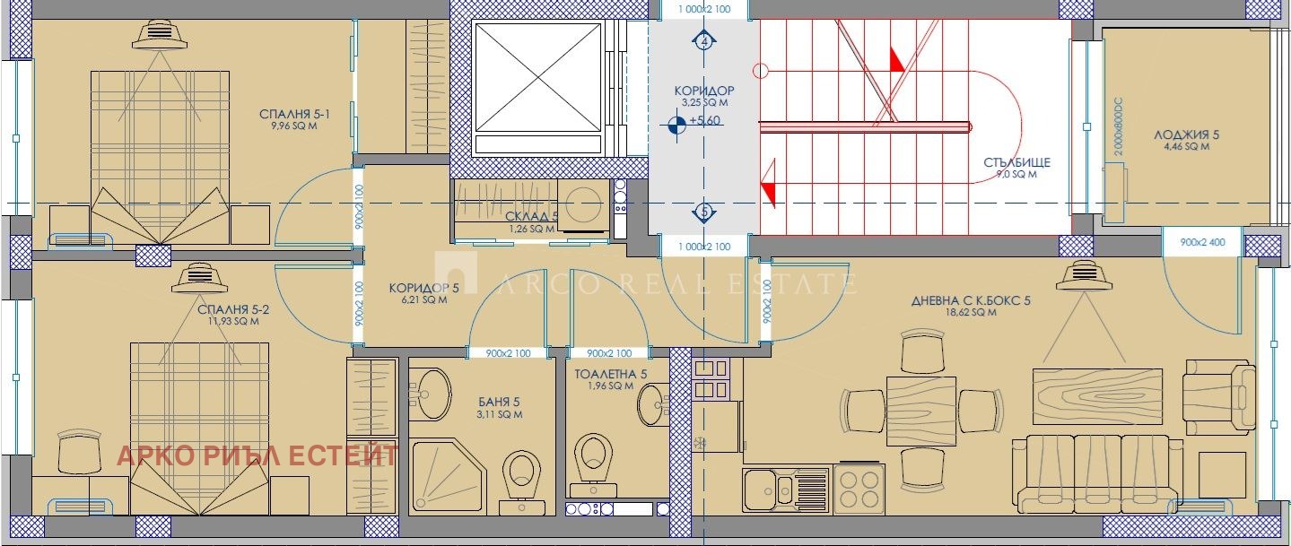 ������� 3-����� | Imot.bg � ����������� 2