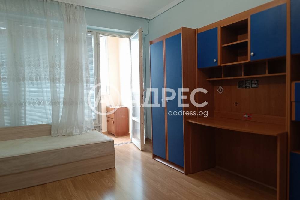 ������� 3-����� | Imot.bg � ����������� 7