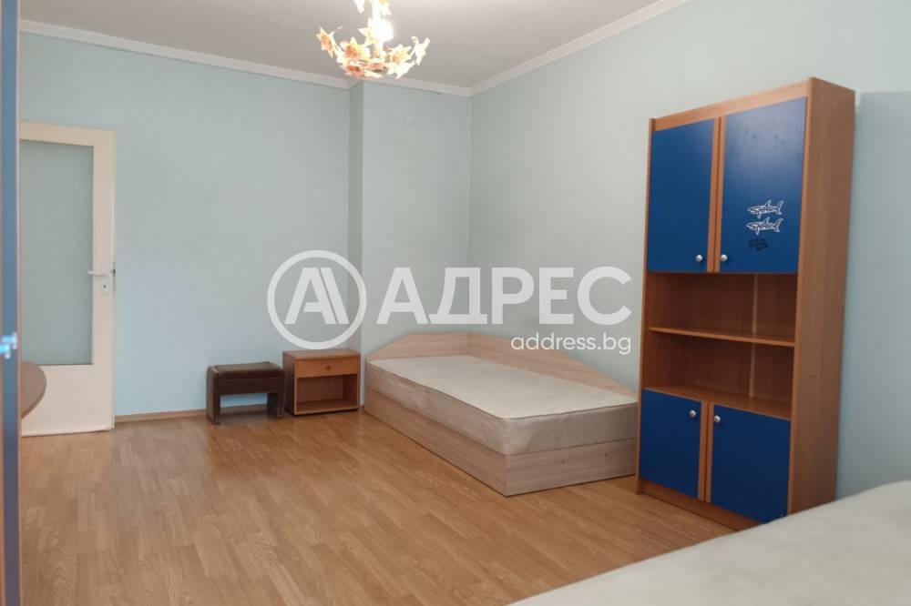������� 3-����� | Imot.bg � ����������� 1